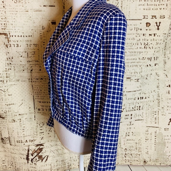 Weathervane Jackets & Coats Vintage Weathervane Jacket Blazer Usa